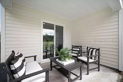 63 Pollen Drive, Ridgeland, SC 29936 - Photo 33