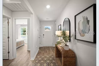 63 Pollen Drive, Ridgeland, SC 29936 - Photo 21