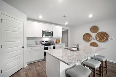 63 Pollen Drive, Ridgeland, SC 29936 - Photo 5