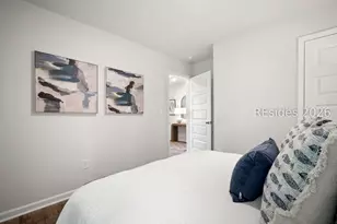 63 Pollen Dr, Ridgeland, SC 29936 - Photo 25