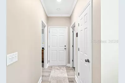 5005 Dogwood Street, Beaufort, SC 29906 - Photo 9