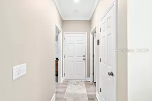 5005 Dogwood St, Beaufort, SC 29906 - Photo 9