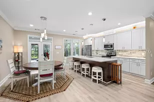 5005 Dogwood St, Beaufort, SC 29906 - Photo 11