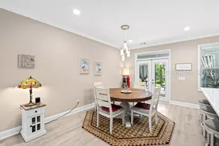 5005 Dogwood St, Beaufort, SC 29906 - Photo 15