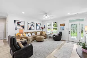 5005 Dogwood St, Beaufort, SC 29906 - Photo 3