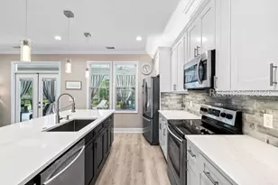 5005 Dogwood St, Beaufort, SC 29906 - Photo 13