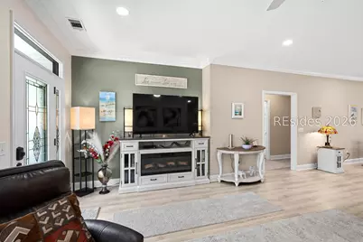 5005 Dogwood Street, Beaufort, SC 29906 - Photo 5