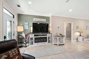 5005 Dogwood St, Beaufort, SC 29906 - Photo 5