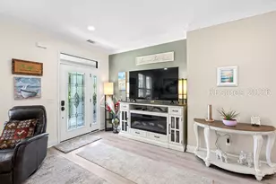 5005 Dogwood St, Beaufort, SC 29906 - Photo 9