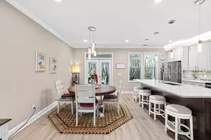 5005 Dogwood St, Beaufort, SC 29906 - Photo 11