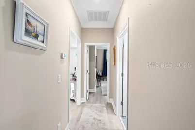 5005 Dogwood Street, Beaufort, SC 29906 - Photo 27