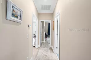 5005 Dogwood St, Beaufort, SC 29906 - Photo 27