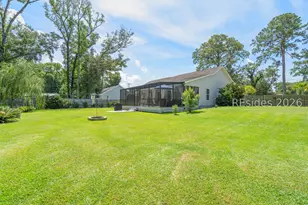 5005 Dogwood St, Beaufort, SC 29906 - Photo 23