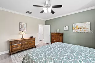5005 Dogwood St, Beaufort, SC 29906 - Photo 19