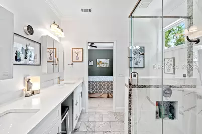 5005 Dogwood Street, Beaufort, SC 29906 - Photo 25