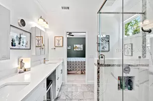 5005 Dogwood St, Beaufort, SC 29906 - Photo 25