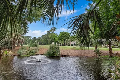 70 Lighthouse Road #2874, Hilton Head Island, SC 29928 - Photo 1
