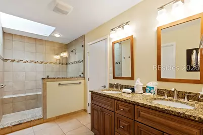 70 Lighthouse Road #2874, Hilton Head Island, SC 29928 - Photo 27