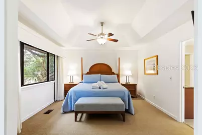70 Lighthouse Road #2874, Hilton Head Island, SC 29928 - Photo 25