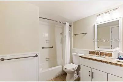 70 Lighthouse Road #2874, Hilton Head Island, SC 29928 - Photo 21