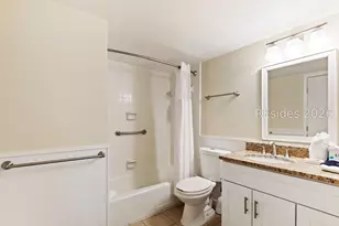 70 Lighthouse Rd, Hilton Head Island, SC 29928 - Photo 21