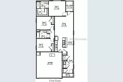 67 Pollen Drive, Ridgeland, SC 29936 - Photo 23