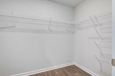 67 Pollen Drive, Ridgeland, SC 29936 - Photo 17