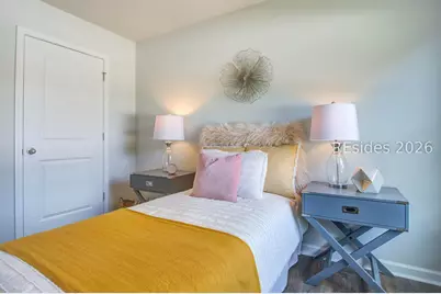 67 Pollen Drive, Ridgeland, SC 29936 - Photo 19