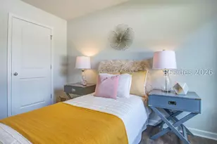 67 Pollen Dr, Ridgeland, SC 29936 - Photo 19