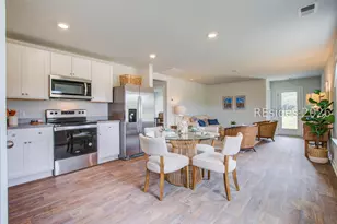 67 Pollen Dr, Ridgeland, SC 29936 - Photo 7