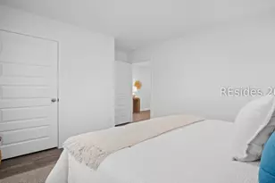 71 Pollen Dr, Ridgeland, SC 29936 - Photo 19