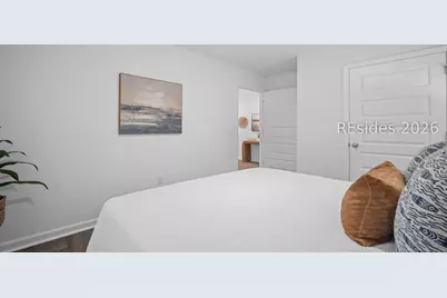 71 Pollen Drive, Ridgeland, SC 29936 - Photo 21