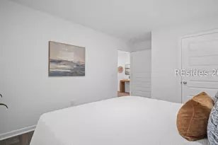 71 Pollen Dr, Ridgeland, SC 29936 - Photo 21