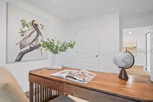 71 Pollen Dr, Ridgeland, SC 29936 - Photo 23