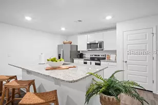 71 Pollen Dr, Ridgeland, SC 29936 - Photo 3
