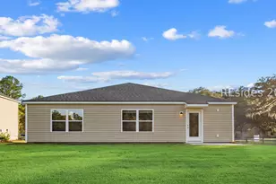 71 Pollen Dr, Ridgeland, SC 29936 - Photo 25