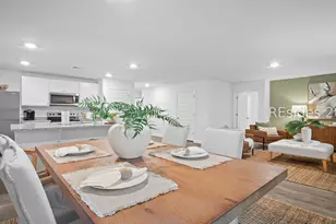 71 Pollen Dr, Ridgeland, SC 29936 - Photo 5