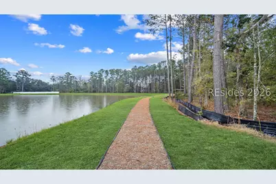71 Pollen Drive, Ridgeland, SC 29936 - Photo 27
