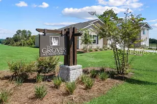 71 Pollen Dr, Ridgeland, SC 29936 - Photo 31