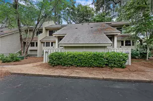 70 Lighthouse Rd, Hilton Head Island, SC 29928 - Photo 3