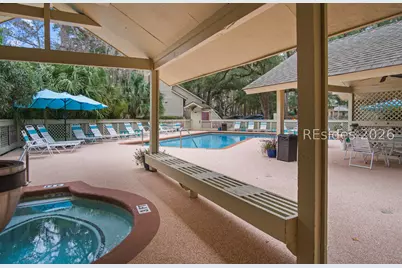 70 Lighthouse Road #2890, Hilton Head Island, SC 29928 - Photo 33