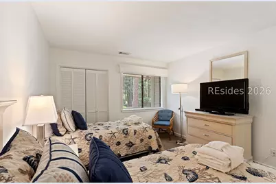70 Lighthouse Road #2890, Hilton Head Island, SC 29928 - Photo 21