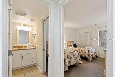 70 Lighthouse Road #2890, Hilton Head Island, SC 29928 - Photo 19