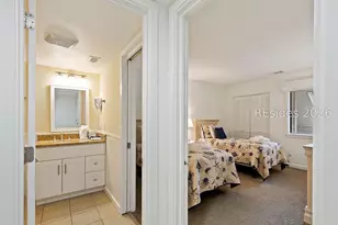 70 Lighthouse Rd, Hilton Head Island, SC 29928 - Photo 19