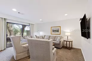 70 Lighthouse Rd, Hilton Head Island, SC 29928 - Photo 11