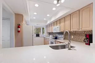 70 Lighthouse Rd, Hilton Head Island, SC 29928 - Photo 5