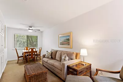 70 Lighthouse Road #2890, Hilton Head Island, SC 29928 - Photo 23