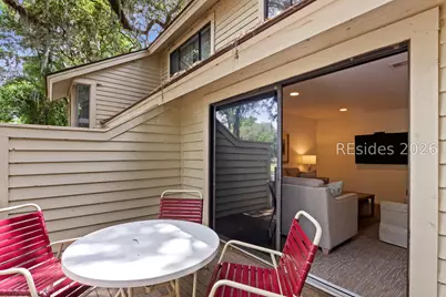 70 Lighthouse Road #2890, Hilton Head Island, SC 29928 - Photo 15