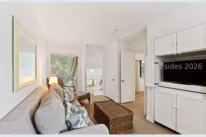 70 Lighthouse Road #2890, Hilton Head Island, SC 29928 - Photo 1