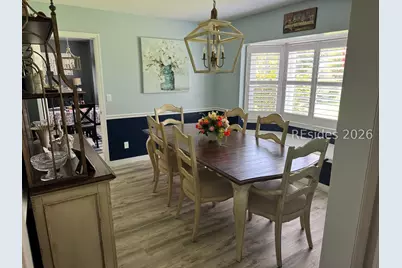 48 Planters Circle, Beaufort, SC 29907 - Photo 7